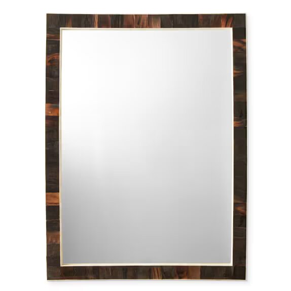 horn-mirror-frame05